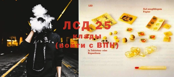 шишки Верхний Тагил