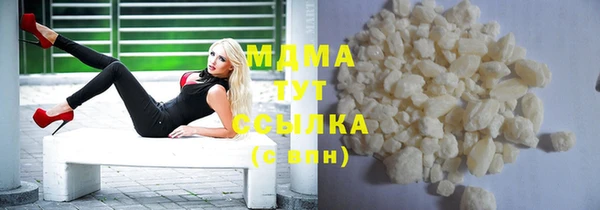шишки Верхний Тагил