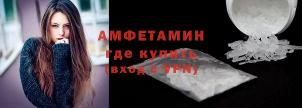 сатива Бронницы
