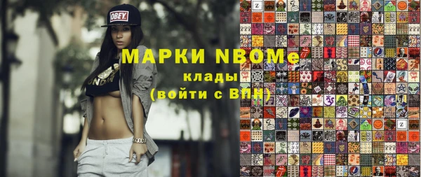 сатива Бронницы