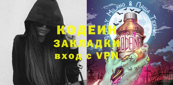 сатива Бронницы