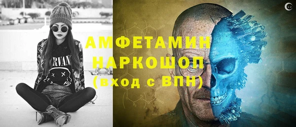 сатива Бронницы