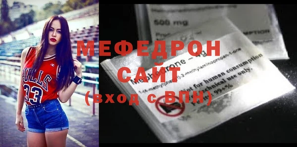 шишки Верхний Тагил