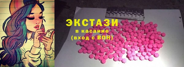 мдпв Богородицк